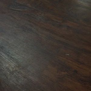 Meet your Posher, Layla